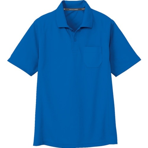 R[RX@|Vc`r|PUTVU@u[@