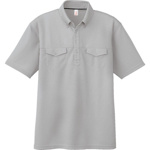 R[RX@ac|Vc`r|TTV@R@V