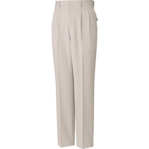 R[RX@XbNXg|PPXR@R@rO[@P