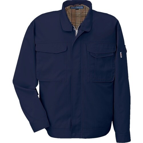 R[RX@ƕWCXe[Viѓdh~Ήj