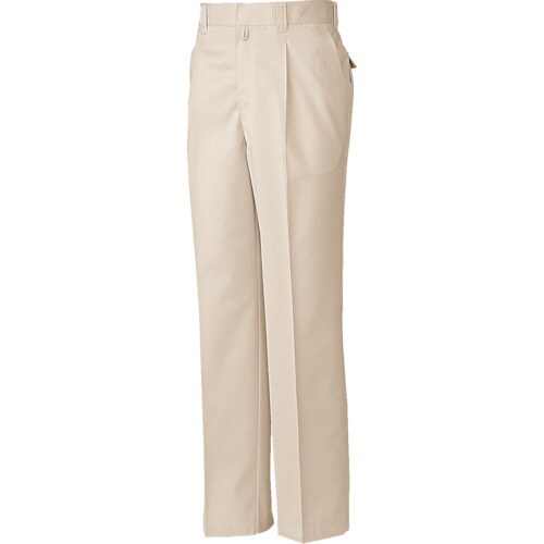 R[RX@ƕWCXe[Viѓdh~Ήj