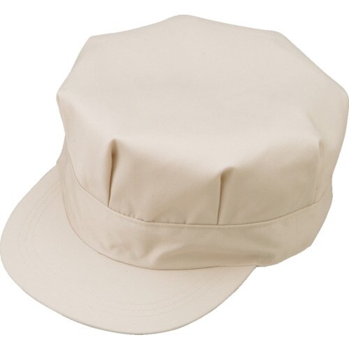 R[RX@^Xqi|PSUU@T@AC{[l