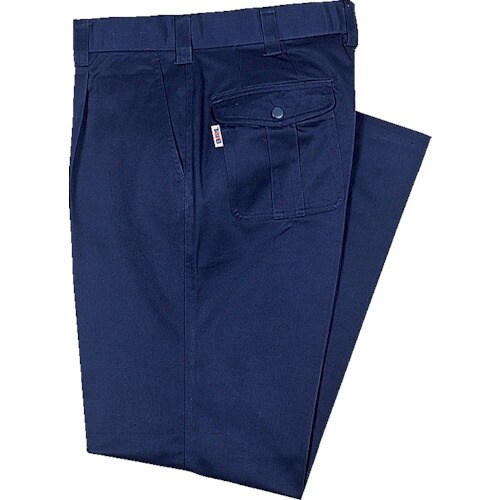 R[RX@ƕWCXe[Viѓdh~Ήj