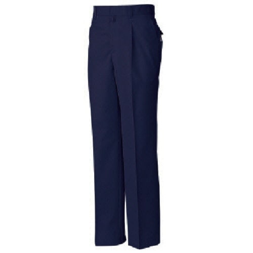 R[RX@ƕWCXe[Viѓdh~Ήj