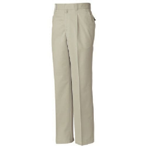 R[RX@ƕWCXe[Viѓdh~Ήj