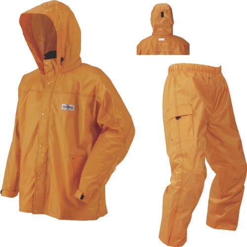 쐼@CN[hbgR@IW@RkTCY