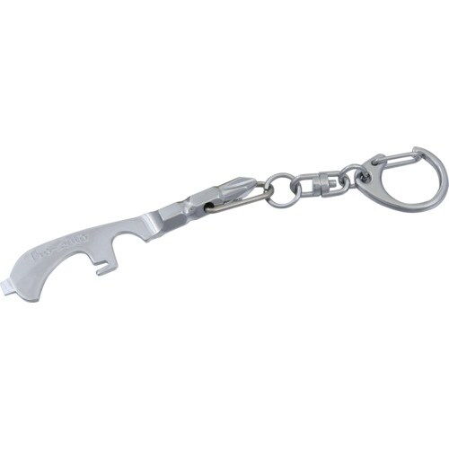 XGJQ@𔲂^c[L[z_[@Vo[