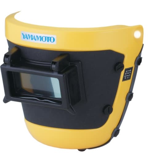 x`l`lnsn@dt@tċzpیp[c@