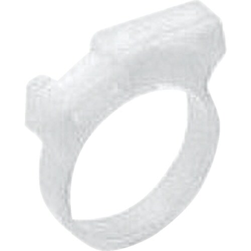 x`l`lnsn@CtZ[o[pp[c@z[X~