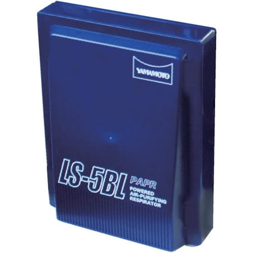 x`l`lnsn@CtZ[o[pp[c@uA[