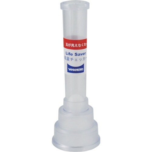 x`l`lnsn@CtZ[o[pp[c@ʃ`F