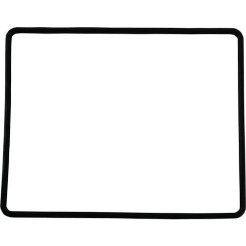 x`l`lnsn@CtZ[o[pp[c@uA[