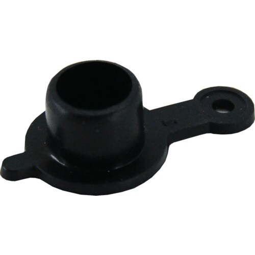 x`l`lnsn@CtZ[o[pp[c@uA[