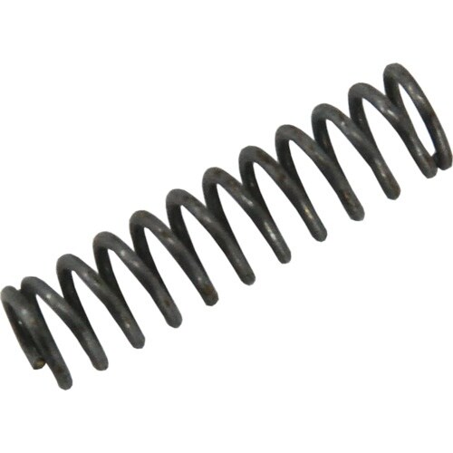 x`l`lnsn@CtZ[o[pp[c@vopX