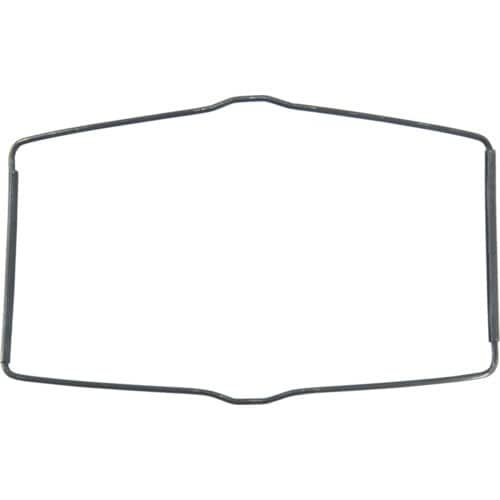 x`l`lnsn@CtZ[o[pp[c@vop