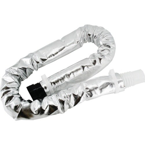 x`l`lnsn@dt@tċzpیp[c@