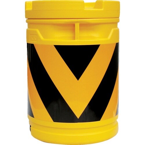 TR[@ZteBh@WxROOQ@[u@