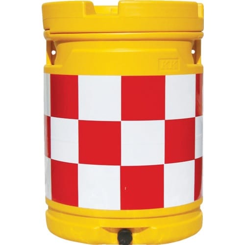 TR[@ZteBh@WxROOT@s@ԁi