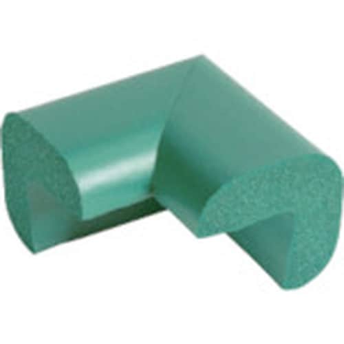 b`q|anx@SNbV@R[i[p@@O