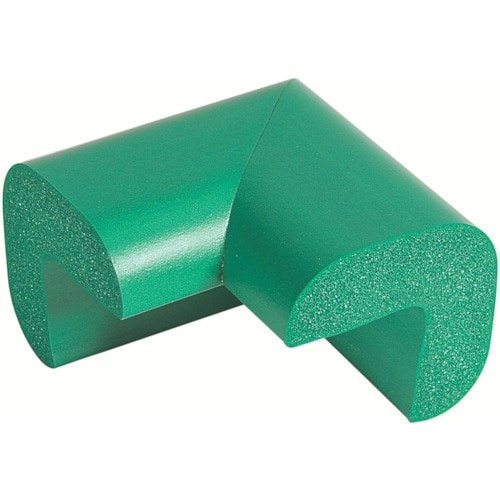 b`q|anx@SNbV@R[i[p@@