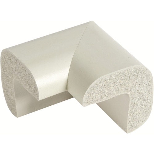 b`q|anx@SNbV@R[i[p@@