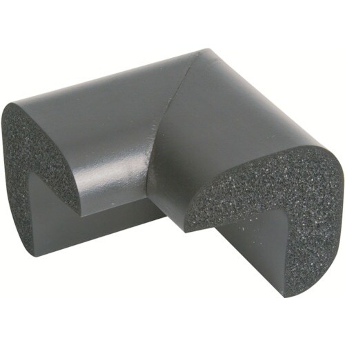 b`q|anx@SNbV@R[i[p@@