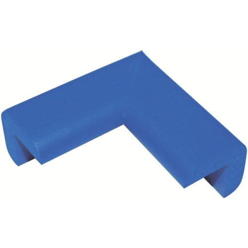 b`q|anx@SNbV@R[i[p@@