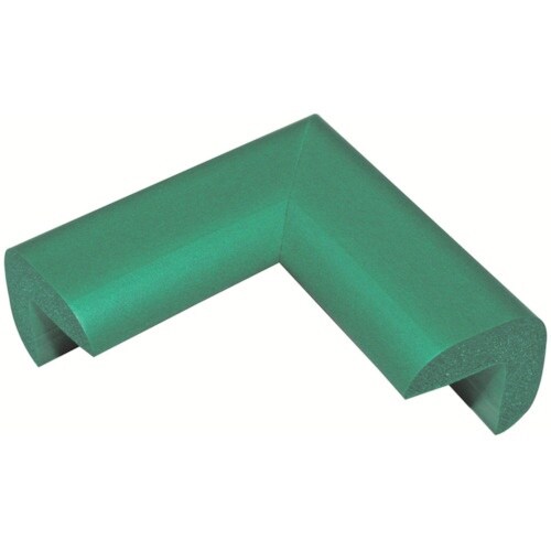 b`q|anx@SNbV@R[i[p@@