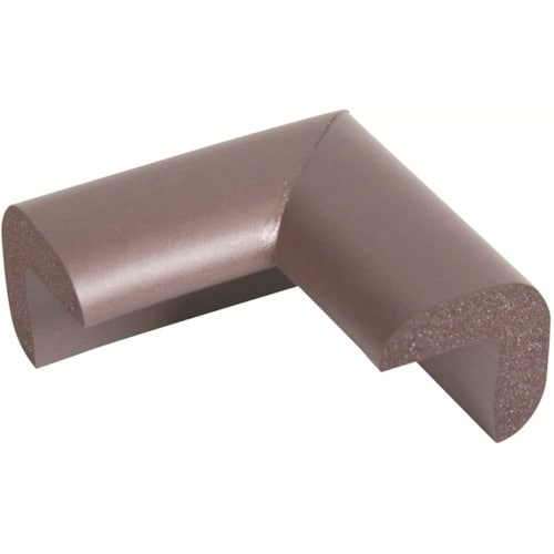 b`q|anx@SNbV@R[i[p@@