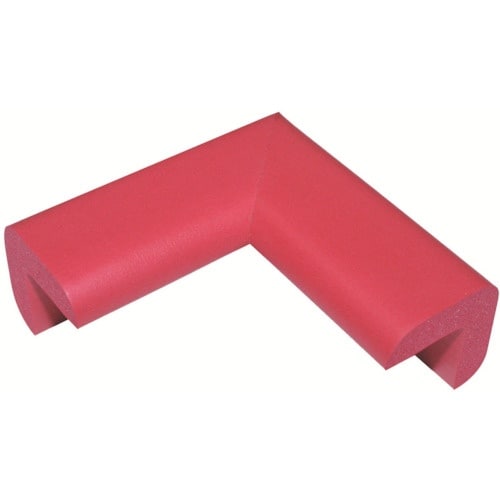 b`q|anx@SNbV@R[i[p@ׁ@