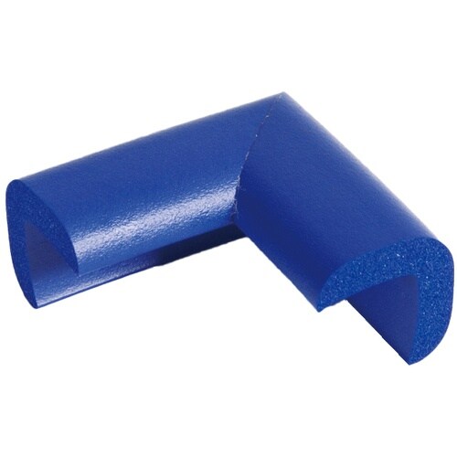 b`q|anx@SNbV@R[i[p@ׁ@u