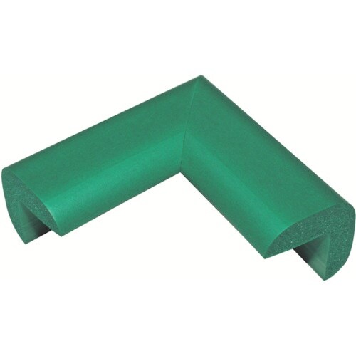 b`q|anx@SNbV@R[i[p@ׁ@