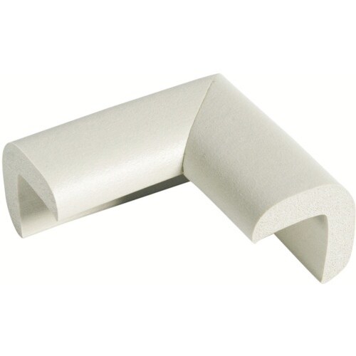 b`q|anx@SNbV@R[i[p@ׁ@