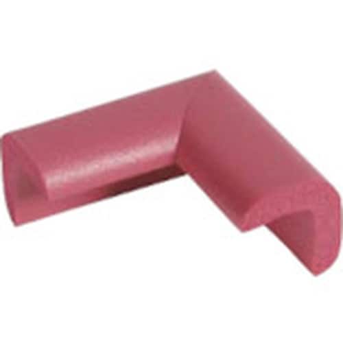 b`q|anx@SNbV@R[i[p@ɍׁ@