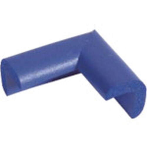 b`q|anx@SNbV@R[i[p@ɍׁ@