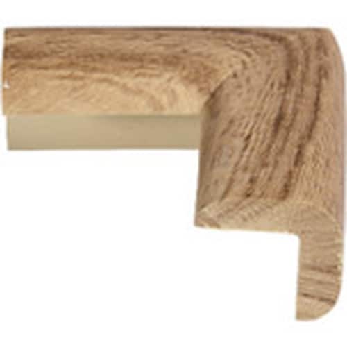 b`q|anx@SNbV@R[i[p@ׁ@