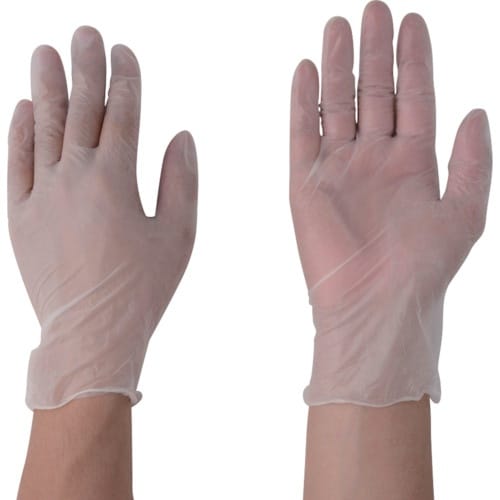 `r@AYtBbgX[p[sAioubjl