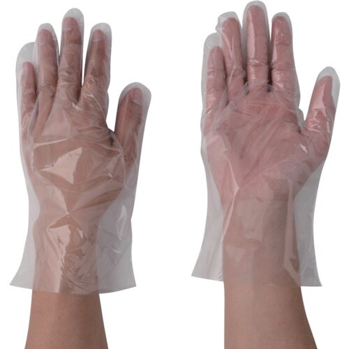 `r@Tjg܃X^_[hŋۍςkQO