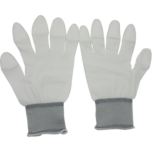 Obg@ᔭo܁@wR[g@kTCY