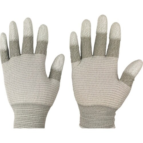 dmfhmddq@d܁@tBK[R[g@r