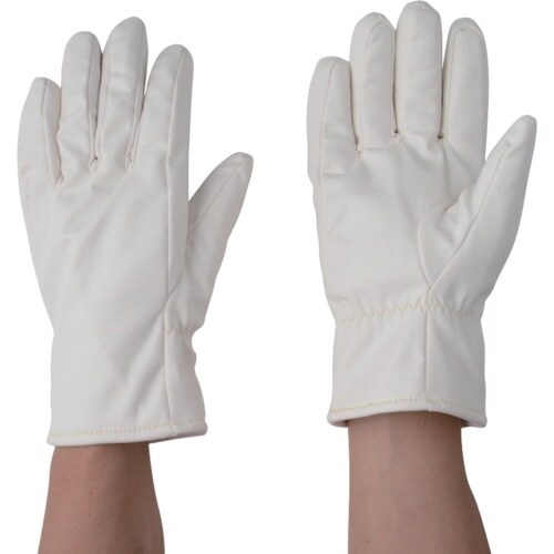 `r@`oϔMؑnی܁@`o|PV