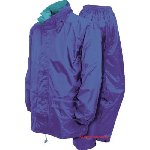 gIP~@CEFA@CqNtg@lCr[