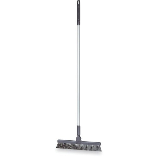 eg@al|Qz[LROiP{jO[@RO