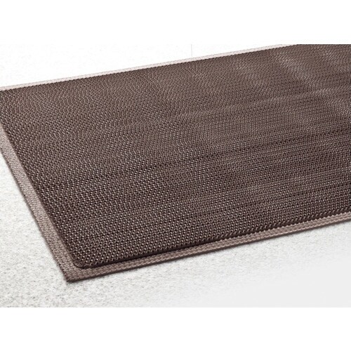 eg@X[p[_Xsbg@@XOO~PTOO