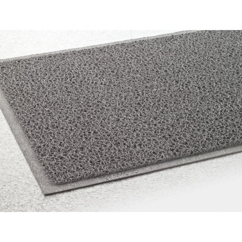 eg@P~^O@\tg@D@XOO~PQO