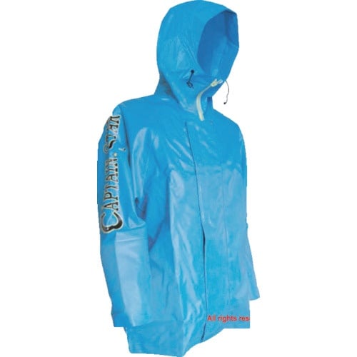 gIP~@LveX^[Ep[J@u[Rk