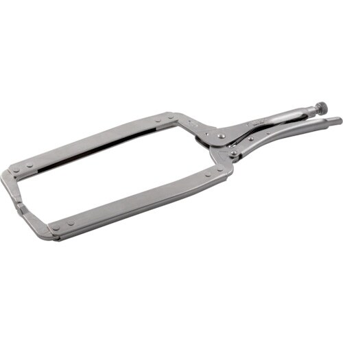 a`gbn@b^NvEnڗpoCXvC[@