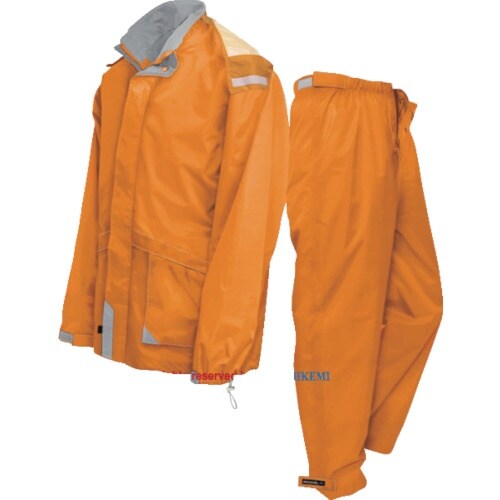 gIP~@`l`x`cnqh|`@IWk