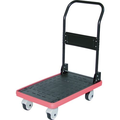 sqtrbn@ljoԁ@܂肽ݎ@XO