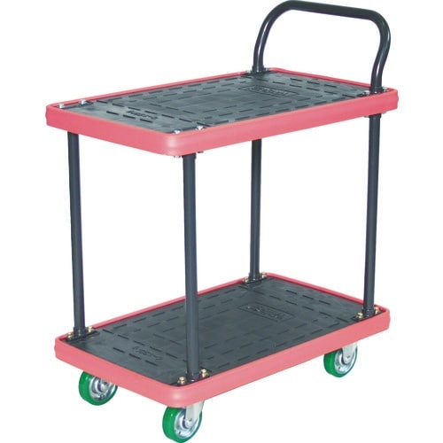 sqtrbn@ljoԁ@i@VPUwS